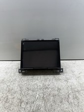 2018-2023 DODGE CHARGER MULTIMEDIA TOUCH SCRE...