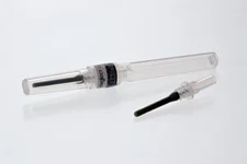 Terumo Multi-Sample Luer Adapter