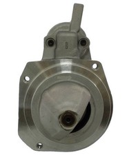 Démarreur Citroen ID