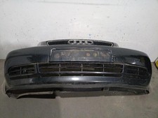 Baguette de porte Audi A3
