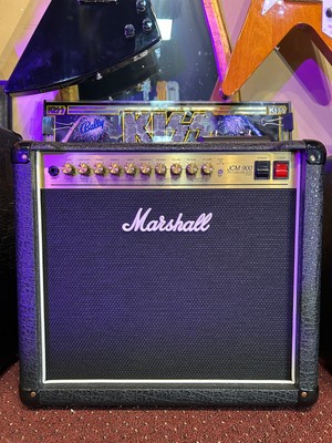 Marshall Studio 900 20-watt Tube Combo Amplifier