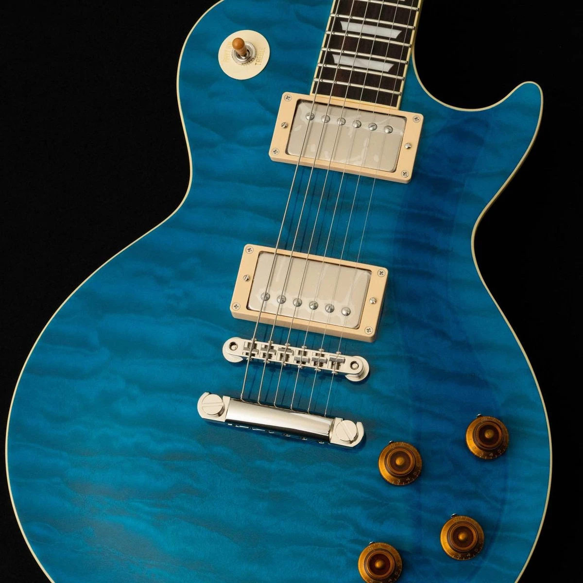 Blue Tokai 6 String Electric Guitars for sale | eBay