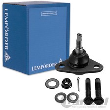 Triangle de suspension Volvo 740