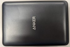 Anker Power Expand 13-in-1 USB-C Dock A8392 Docking Station - DOCK ONLY