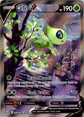 blaine's tauros pokemon card value Blaines Tauros (64/132) - Gym Heroes