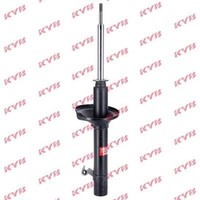KYB 334244 StoßDäMpfer