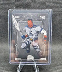 2026 Bo Jackson Battle Arena Bojax P-8 PSA Magazine Exclusive SP Steel 150 Power