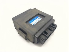 ?? Kawasaki Zxr400 Zx400-L1 1991 - 1999 ECU CDI ??