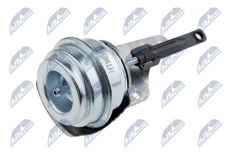 N.T.Y. ECD-ME-014.NTY Actuator, turbocharger for CHRYSLER,JEEP,MERCEDES-BENZ