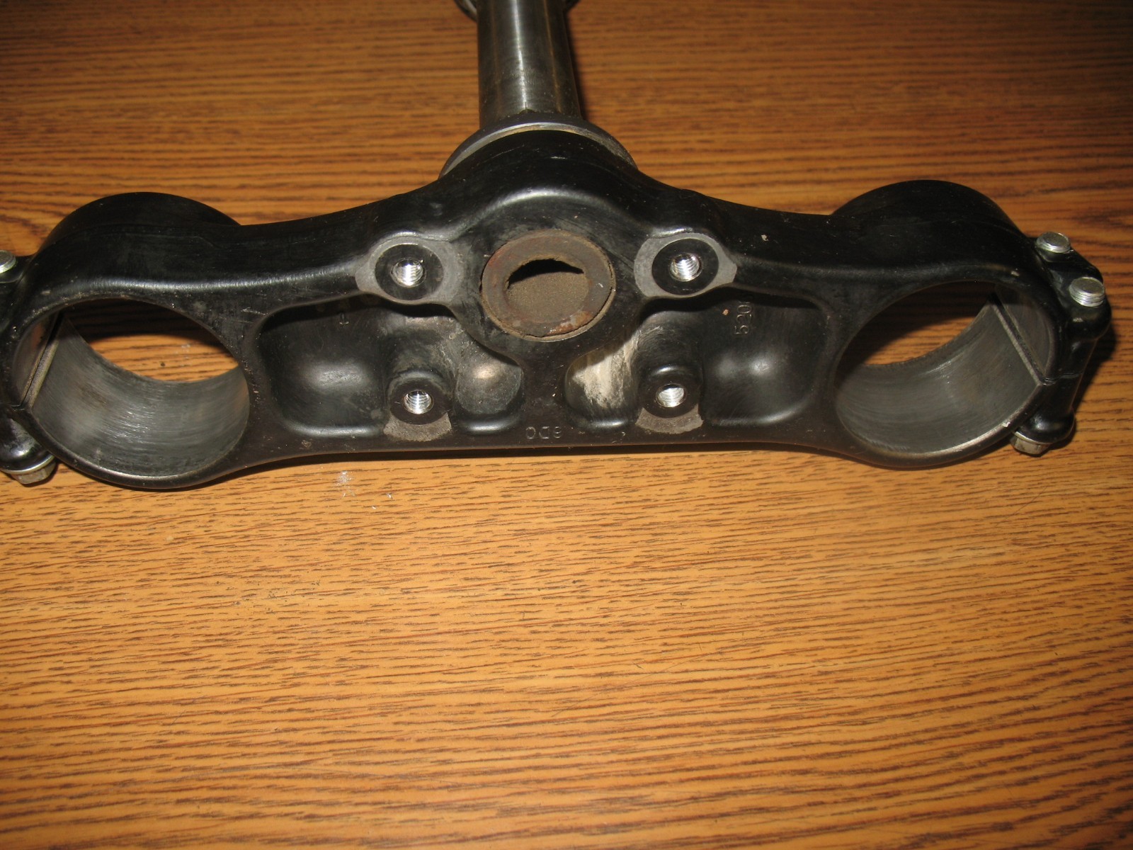 Picture 9 of 11