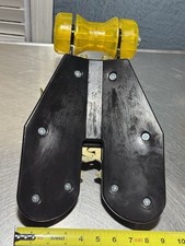 Drotto Quick Release and Catch Boat Latch ONL...