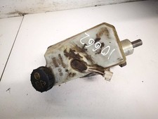 Liquide de frein Volvo V50