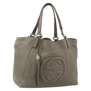 Gucci 282309 | eBay
