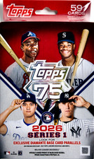 Things You Need to Know About Selling at a Local Card Show 32