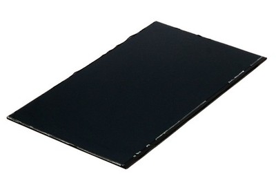 GENUINE DELL LATITUDE 5521 15.6'' LED SCREEN FHD LM156LFDL-02 VNCT2 0VNCT2