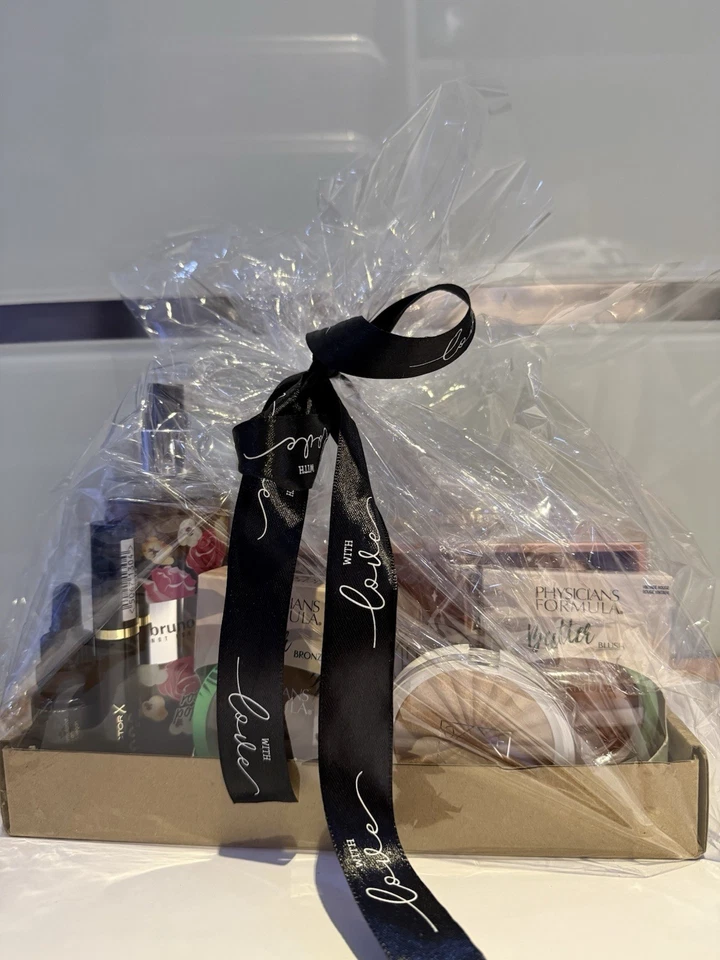 Physicians Formula - Bild 2 von 3