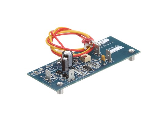 Placa de control Nemco, 6600 68785 - Envío gratuito + Geniune OEM - Imagen 4 de 4