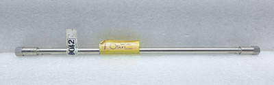 Waters Sunfire C18 HPLC Säule 4,6x250 mm 5 µm 186002560 GEBRAUCHT