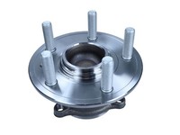 Radlager-Kit Maxgear 33-1333 FüR Oe 1027121-00-A - 1027121-00-B - 1027121-00-C
