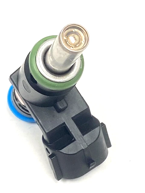 Reman Sea-Doo Fuel Injector Set X 3 fits 420874838 Spark 900 2014-2019 - Image 3 of 4