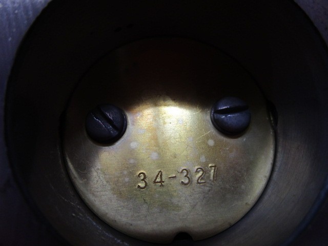 Bild 3 von 7