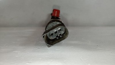 0445214004 rampe einspritzung MERCEDES VITO W638 CAJA CERRADA 108 D 1104593