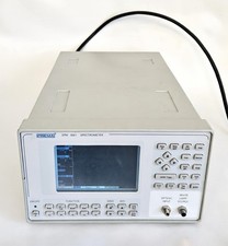 Prema SPM 9001 Spektrometer optisches Multifunktions-Messgerät