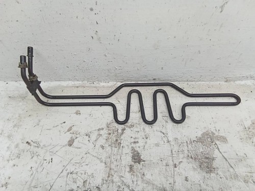 BMW X1 E84 Servolenkungskühler 7522050 2.00 Diesel 130kw 2010 27662802