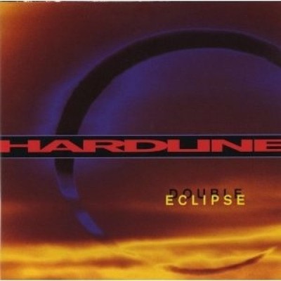 Double Eclipse by Hardline