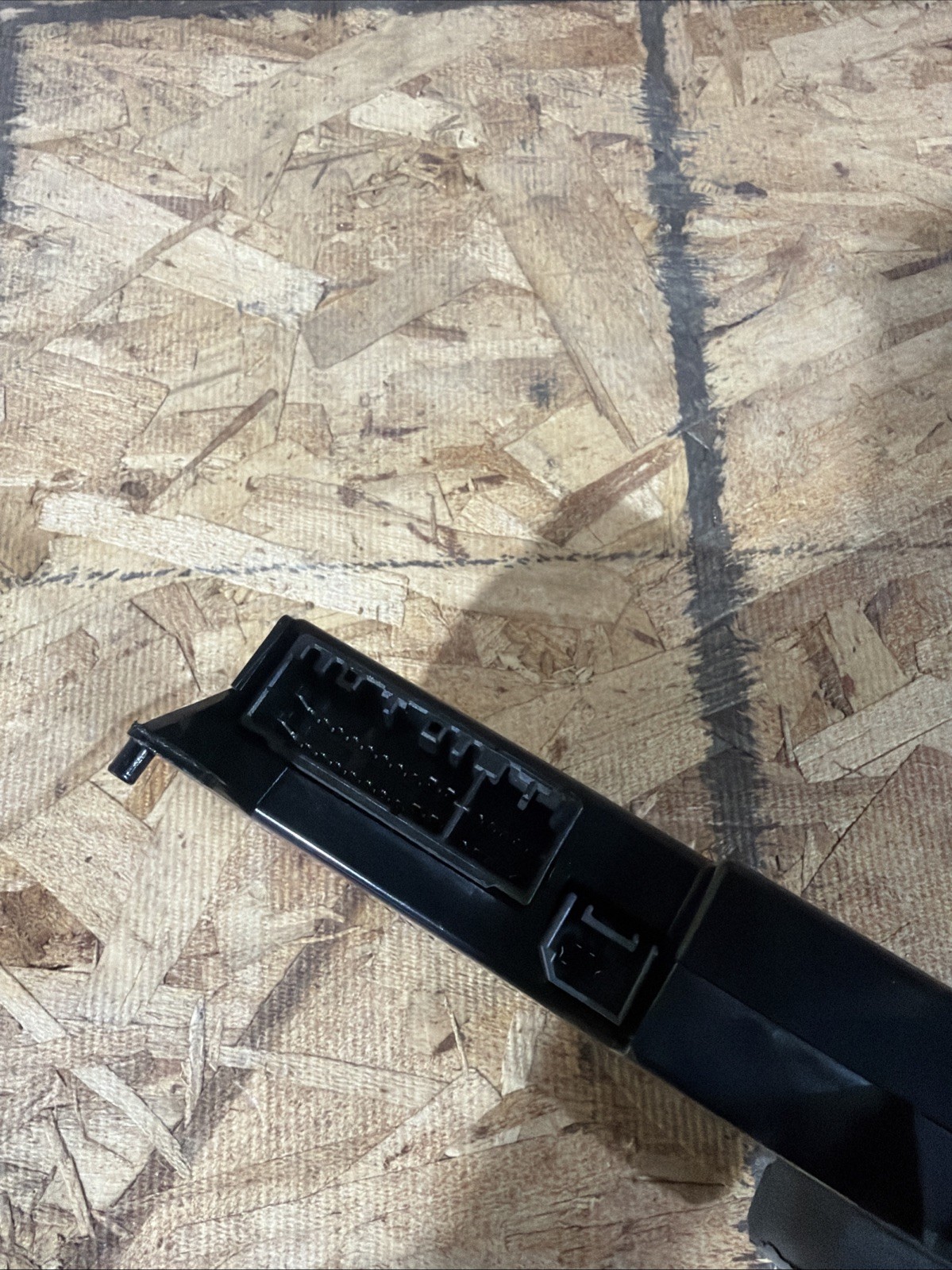 Maserati Ghibli 2014-2021 Bluetooth module