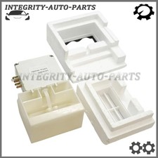 Premier Component Part 242303001 for Electrolux Frigidaire Fridge Air Damper