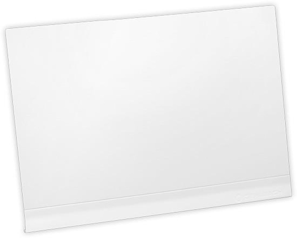 OEHLBACH Zimmerantenne fr DVB-T2 Flat Style One wei D1C17209 38877254 4490₽