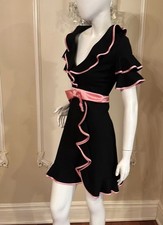 Gucci Dress Size S