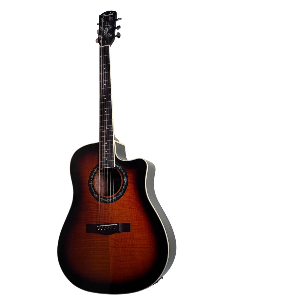 Fender T Bucket for sale | eBay