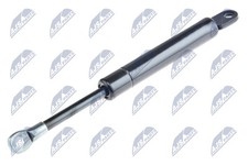 N.T.Y. AE-BM-039.NTY Gas Spring, convertible top for ALPINA,BMW