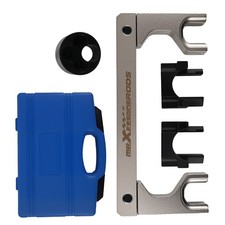 Kit Calage Distribution for Mercedes Vito 110 CDI W639 OM651 2012+