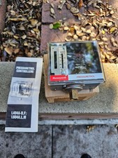 Honeywell L404C 1147 Pressuretrol Controller For Air/Steam/Non-Corrosive Fluids