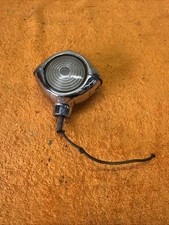 1q - Vintage B-l-c Model B-j8 Car Back Up Light Made In Usa.