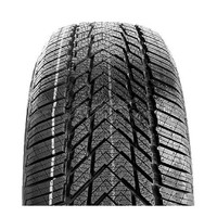 Lanvigator Wintergrip HP 3PMSF 175/70 R14 88 T Winterreifen Id 76681