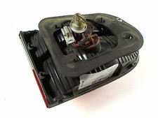 Feu arrière Hyundai SATELLITE