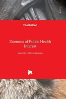 Zoonosis Of Public Health Interest Gilberto Bastidas