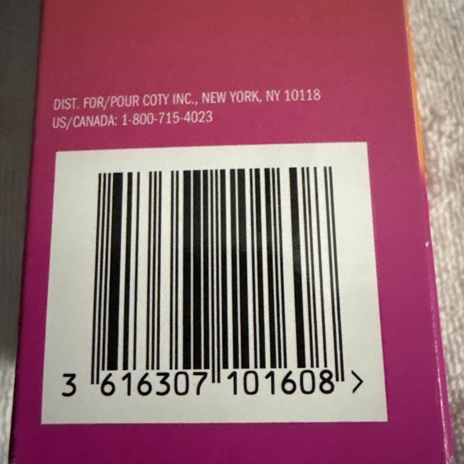 Adidas Vibes Get Comfy Hair And Body Mist And Shower Gel For Women And Girls! thumbnail 3