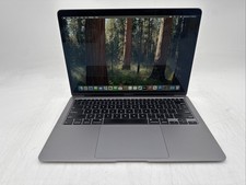 Apple MacBook Air A2179 13 Core i3-1000NG4 8GB 256GB SEQUOIA 2020