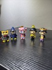 Foto 1 di 4