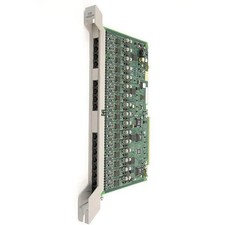 Merlin Magix 008 MLX Module