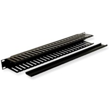 ICC Panel Front Finger Duct 24-slot 1rms TDICC-ICCMSCMA41 General Merchandise