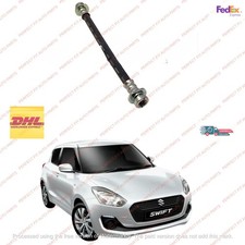 Flexible de frein Suzuki SWIFT