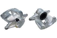 NK Front Left Brake Caliper for Fiat Tipo 1.4 95 843A1.000 2016-2020 NK2123155