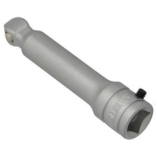 Image of Teng Wobble Extension Bar 3/8in Drive 75mm (3in)