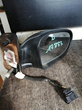 Retroviseur droit (ou coque) Ford GALAXY